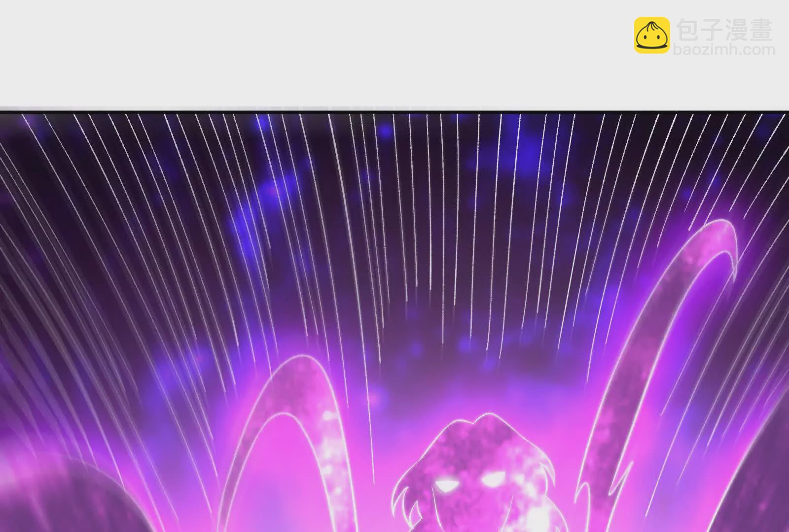 古神遊戲 - 第115話 聖蛛萬歲！(2/3) - 3